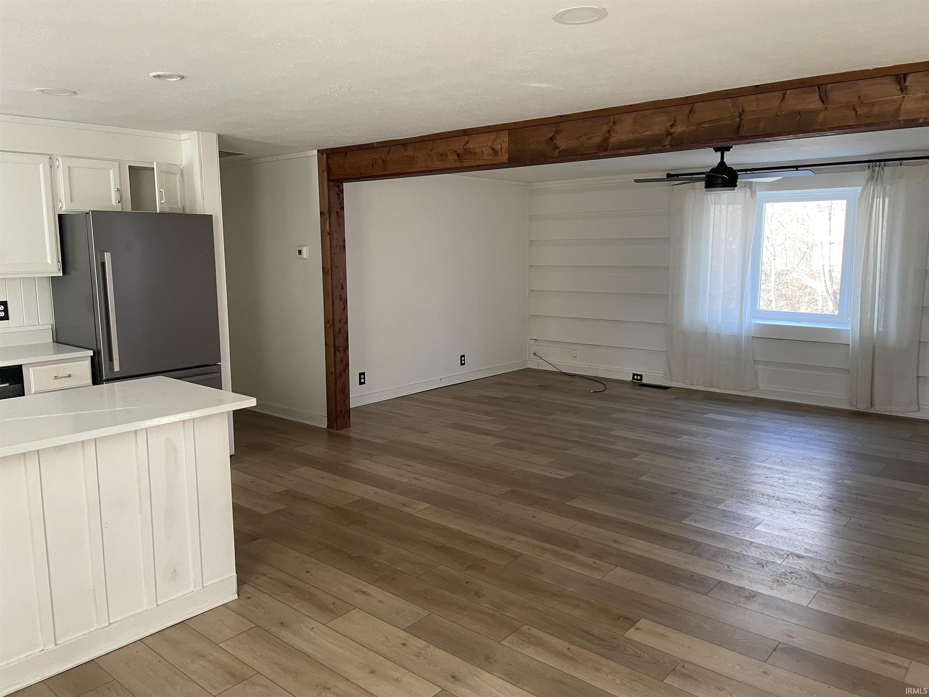 2024 Round A Bout Road Monticello, IN 47960 - Photo 6 of 19