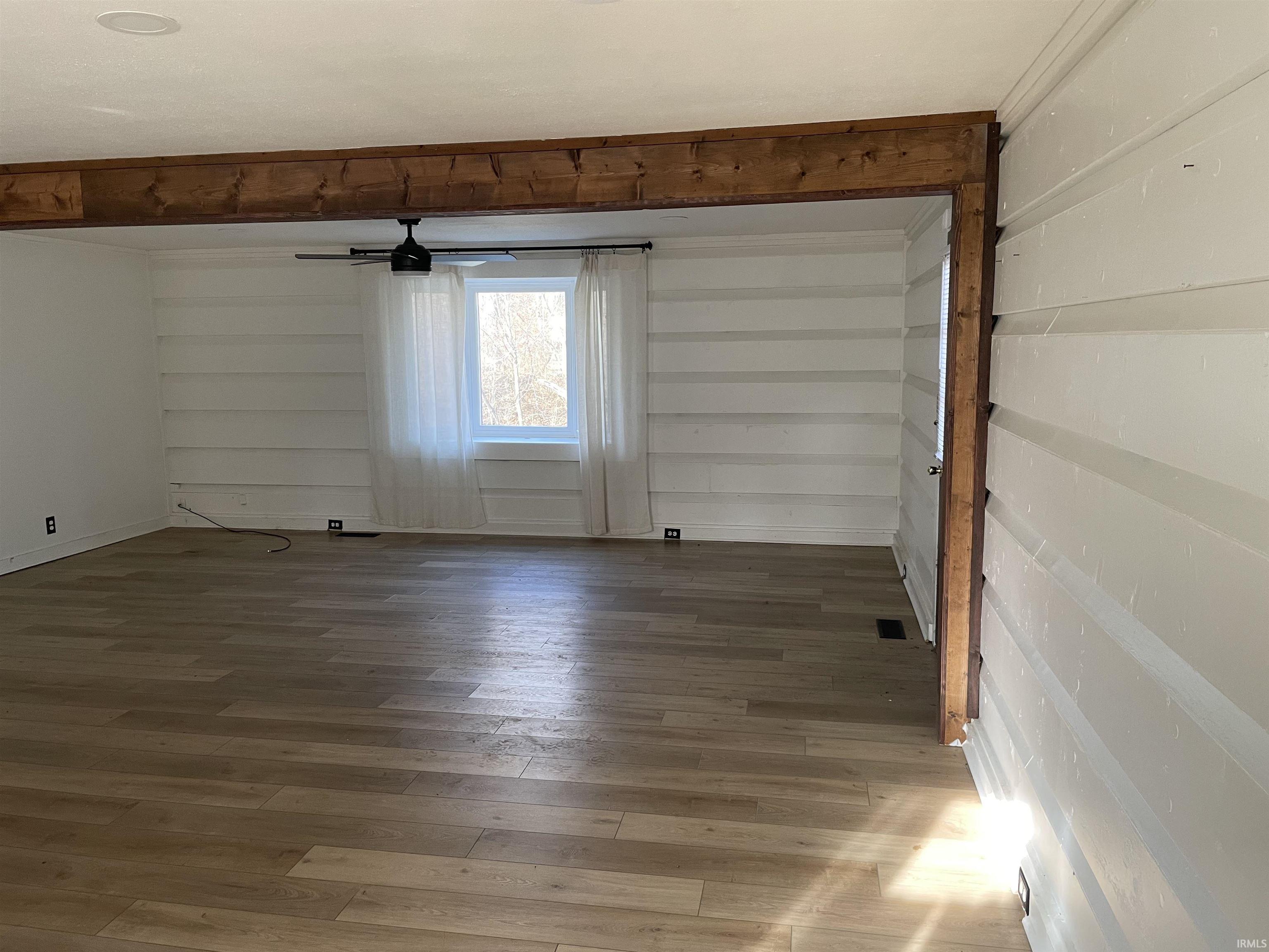 2024 Round A Bout Road Monticello, IN 47960 - Photo 7 of 19