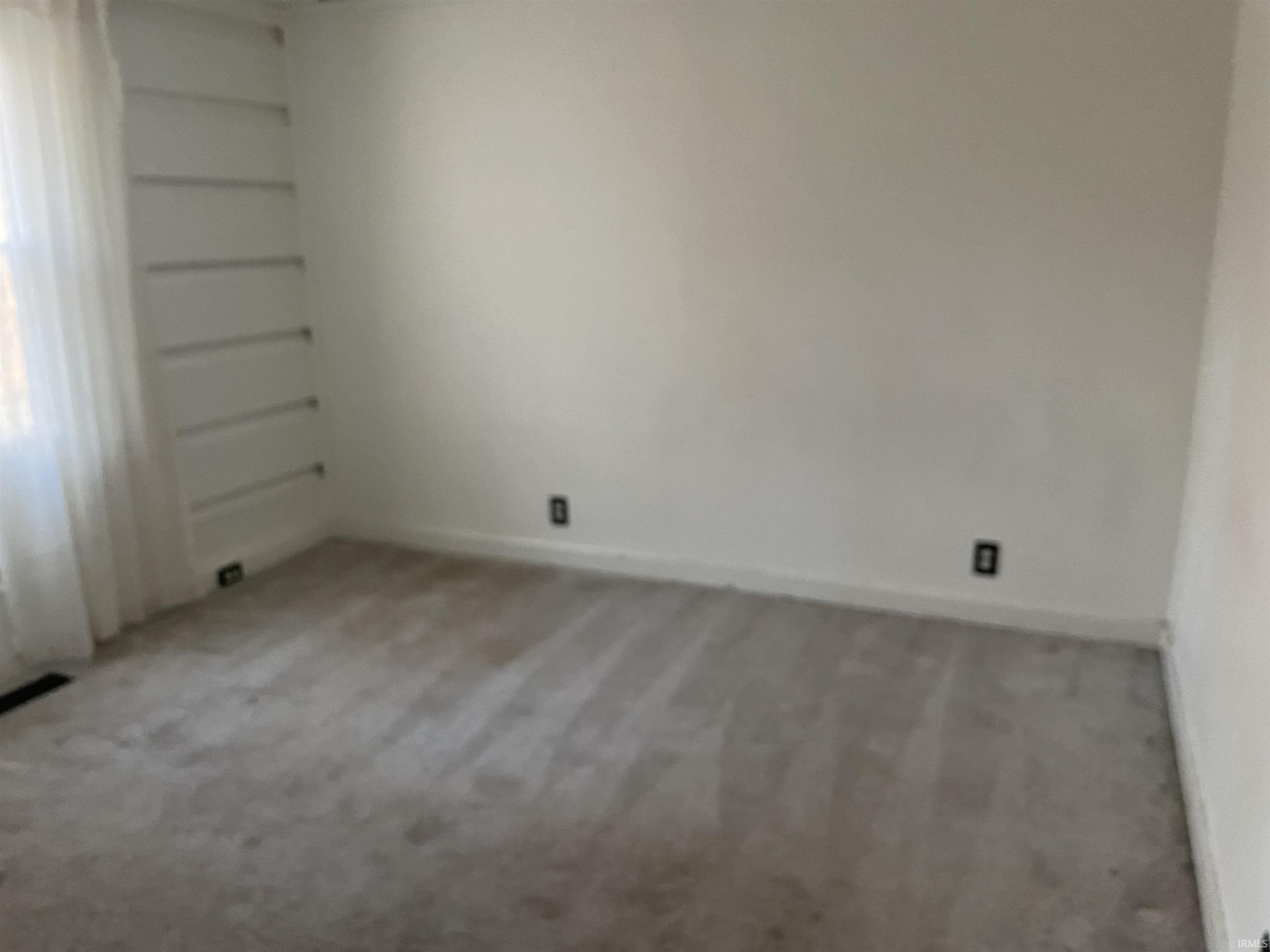 2024 Round A Bout Road Monticello, IN 47960 - Photo 8 of 19