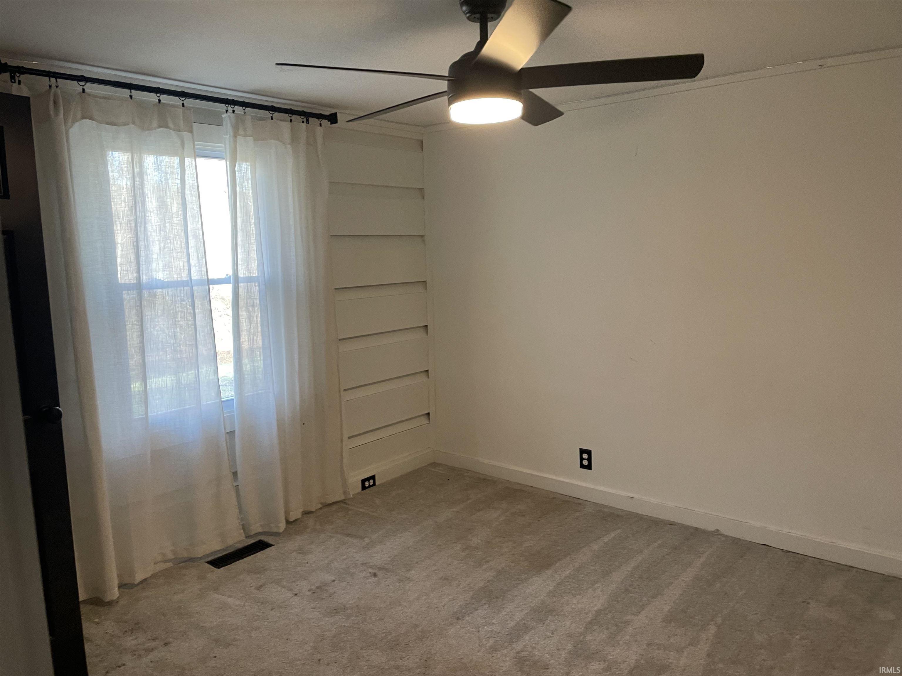 2024 Round A Bout Road Monticello, IN 47960 - Photo 9 of 19