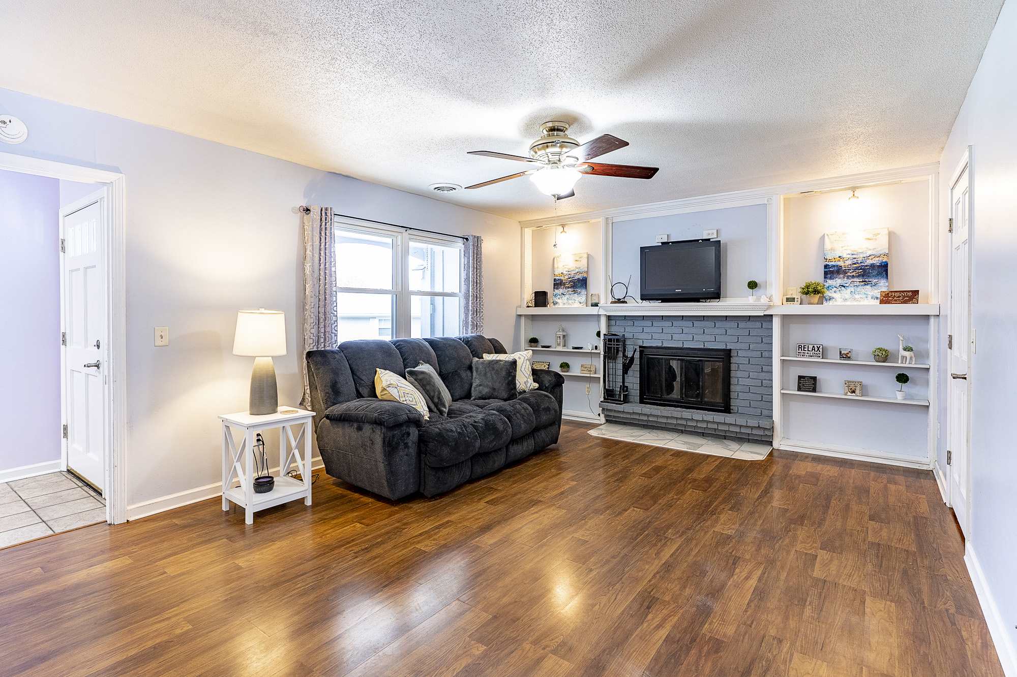 7416 Hope Farm Road Fort Wayne, IN 46815 - Photo 11 of 36 Gallery Image 11