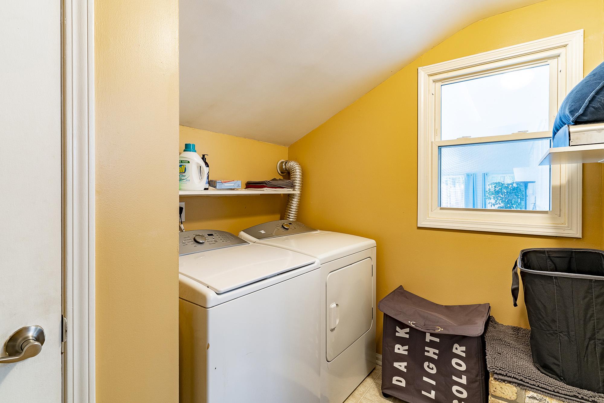 7416 Hope Farm Road Fort Wayne, IN 46815 - Photo 12 of 36 Gallery Image 12