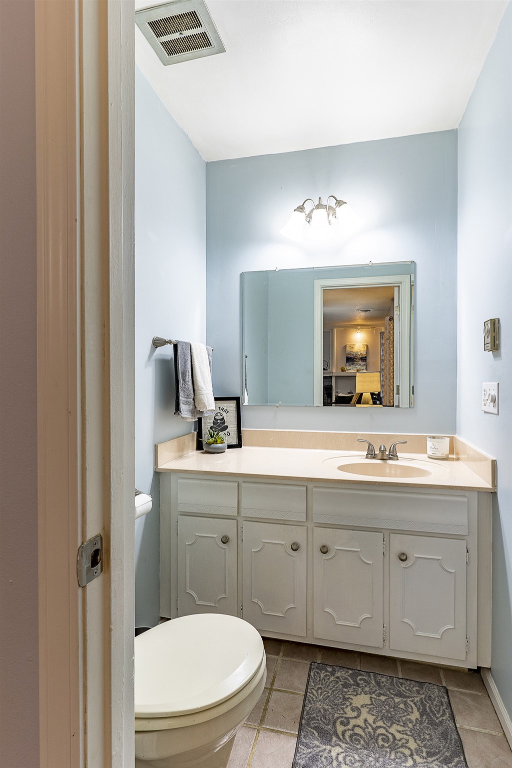 7416 Hope Farm Road Fort Wayne, IN 46815 - Photo 13 of 36 Gallery Image 13