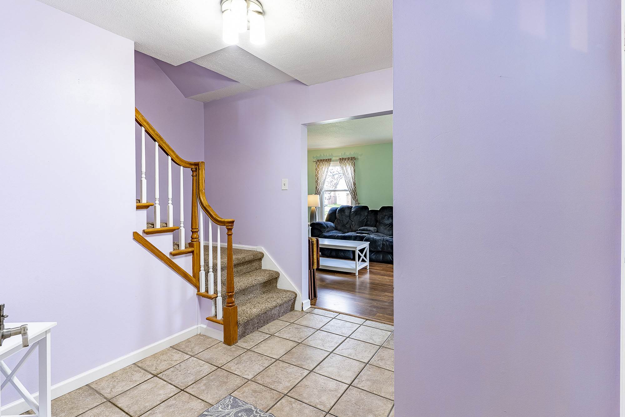 7416 Hope Farm Road Fort Wayne, IN 46815 - Photo 14 of 36 Gallery Image 14