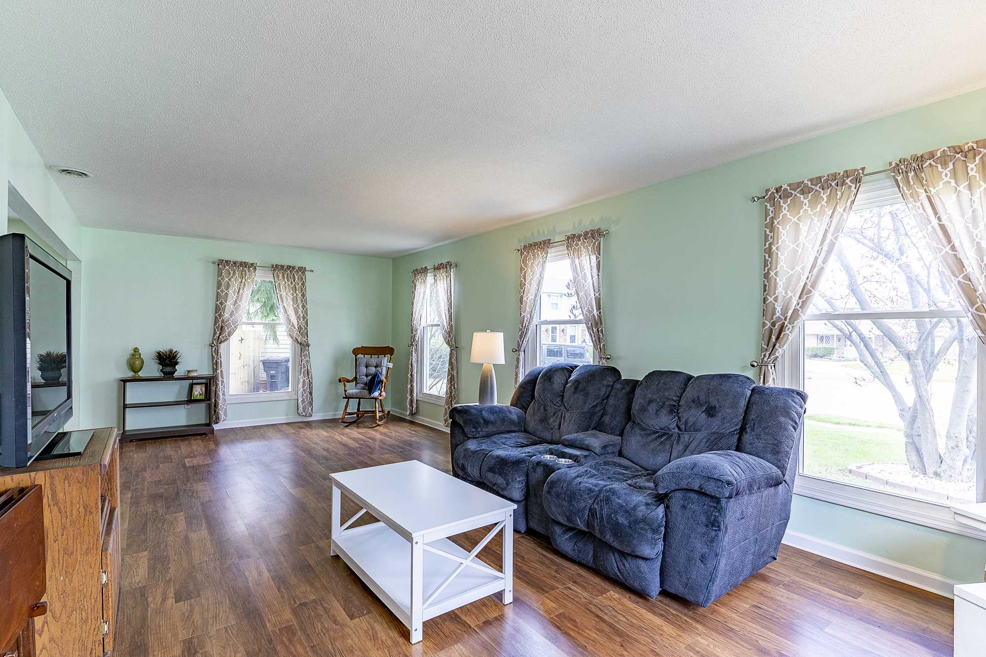 7416 Hope Farm Road Fort Wayne, IN 46815 - Photo 15 of 36 Gallery Image 15