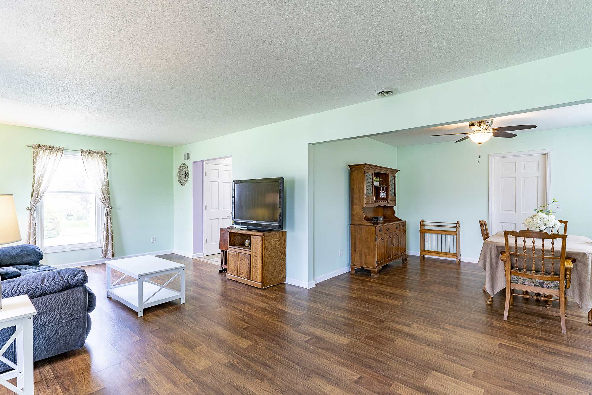 7416 Hope Farm Road Fort Wayne, IN 46815 - Photo 16 of 36 Gallery Image 16