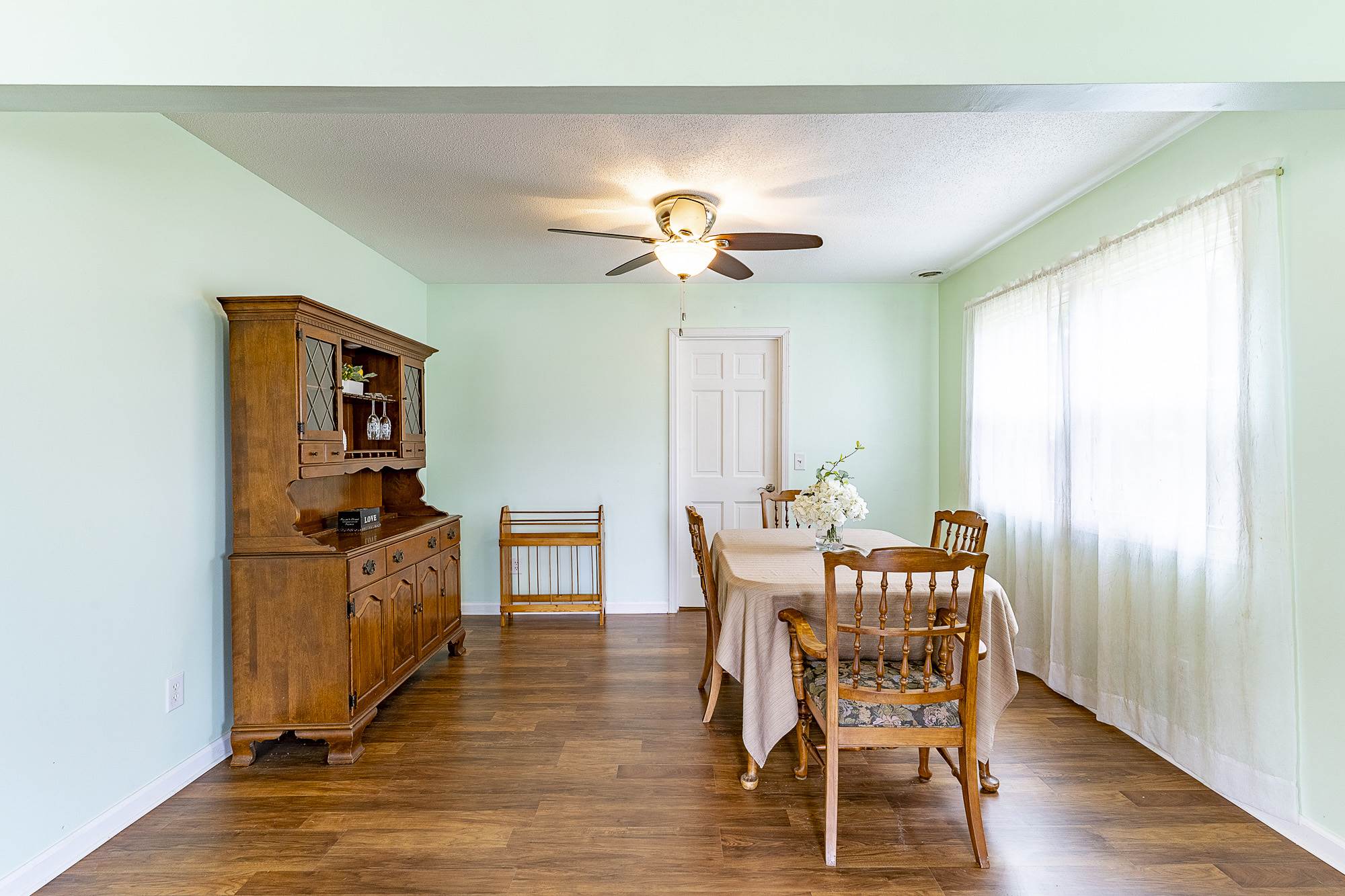 7416 Hope Farm Road Fort Wayne, IN 46815 - Photo 17 of 36 Gallery Image 17