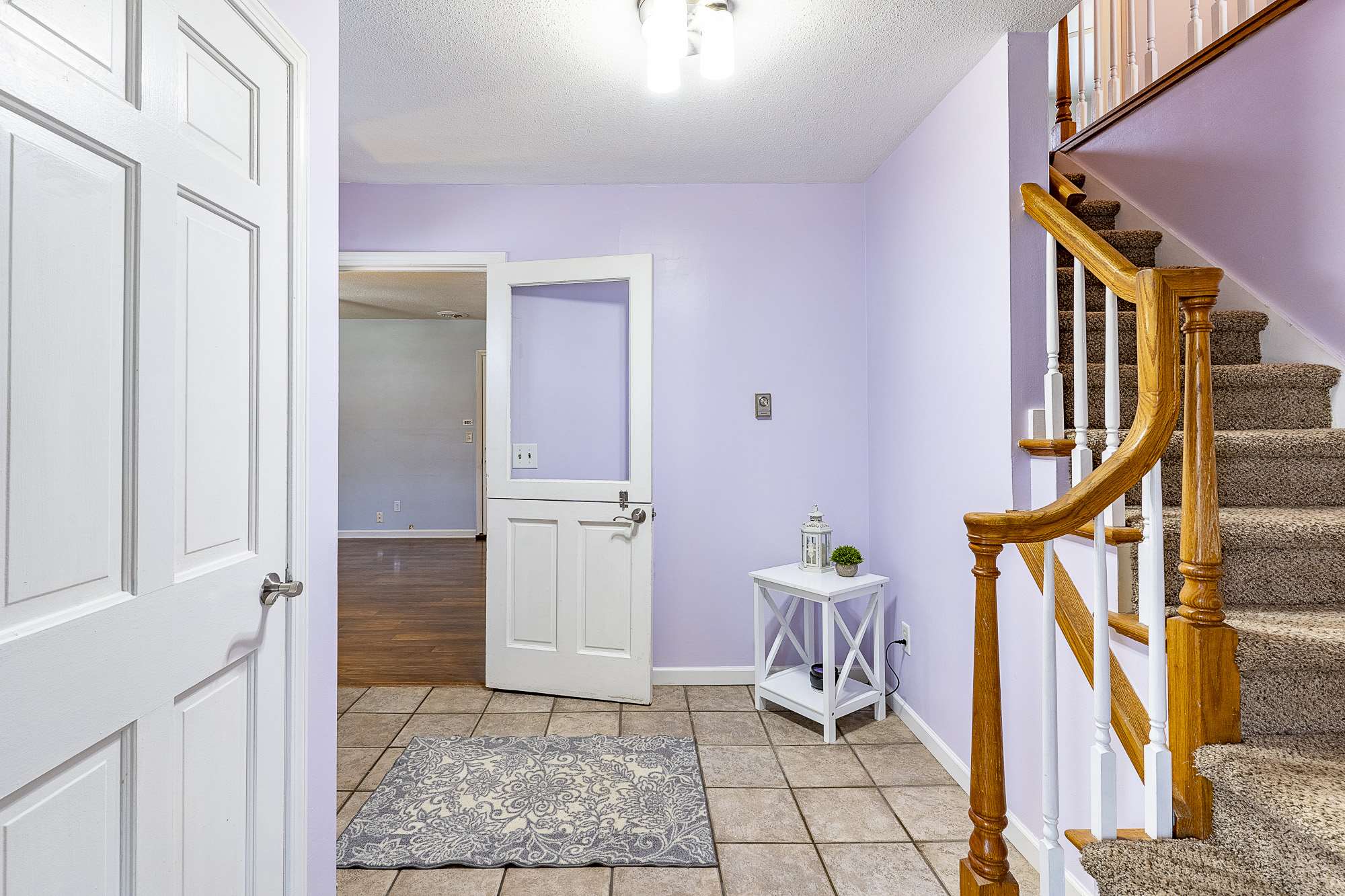 7416 Hope Farm Road Fort Wayne, IN 46815 - Photo 19 of 36 Gallery Image 19