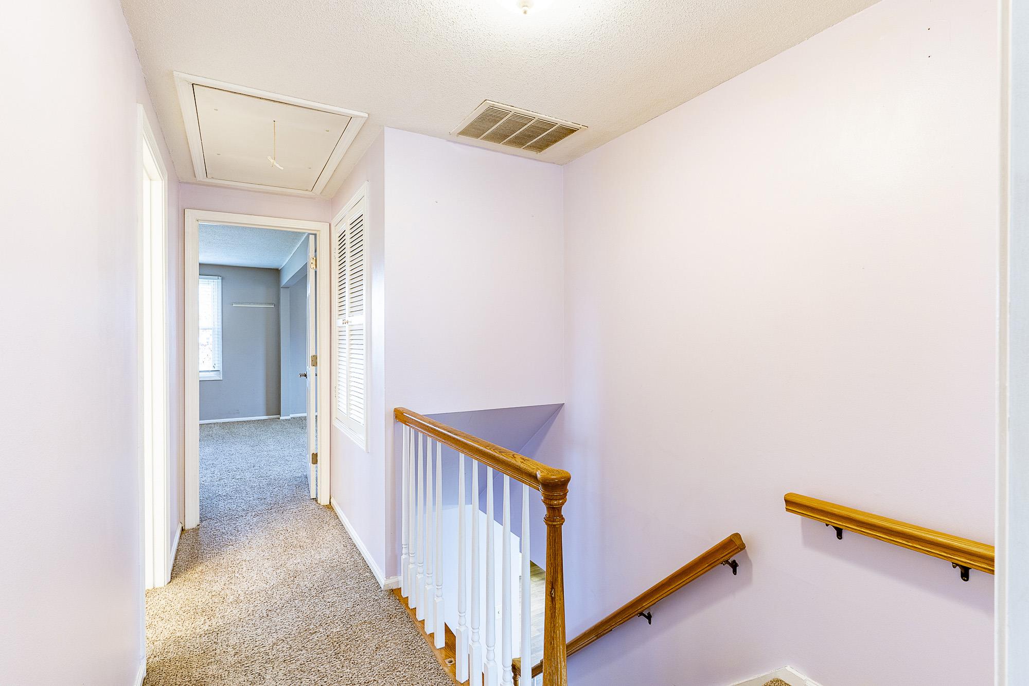 7416 Hope Farm Road Fort Wayne, IN 46815 - Photo 20 of 36 Gallery Image 20