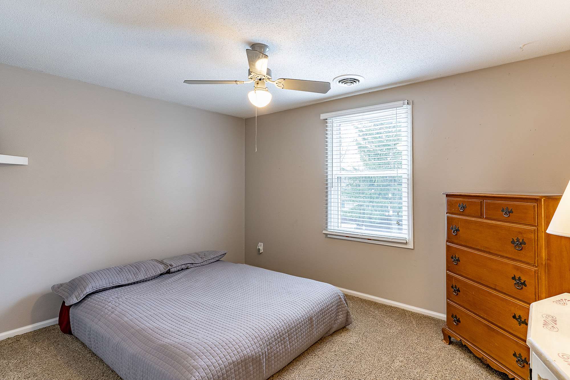 7416 Hope Farm Road Fort Wayne, IN 46815 - Photo 21 of 36 Gallery Image 21