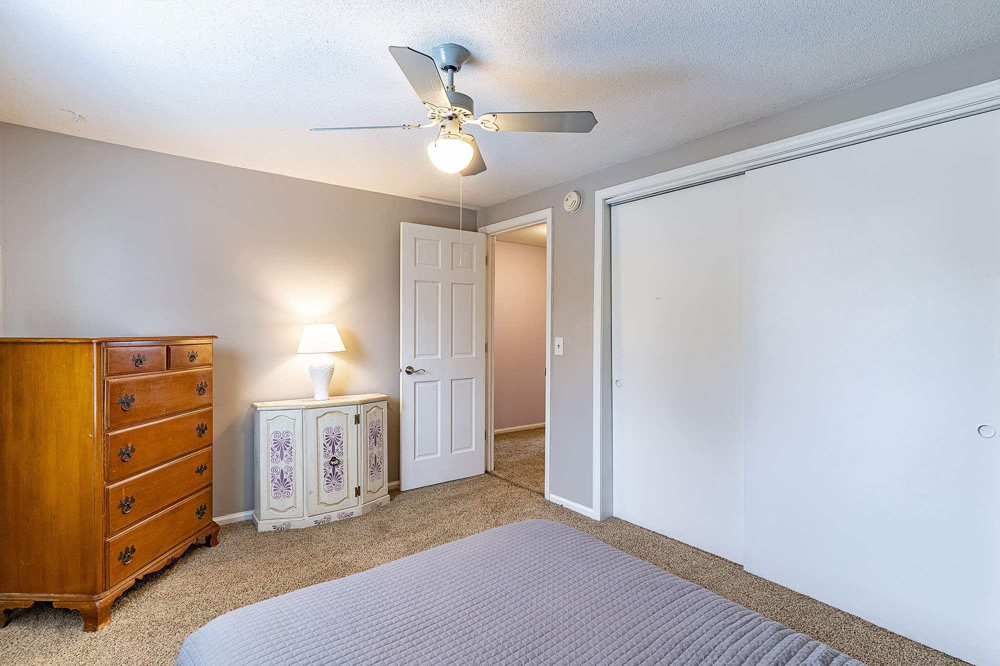 7416 Hope Farm Road Fort Wayne, IN 46815 - Photo 22 of 36 Gallery Image 22