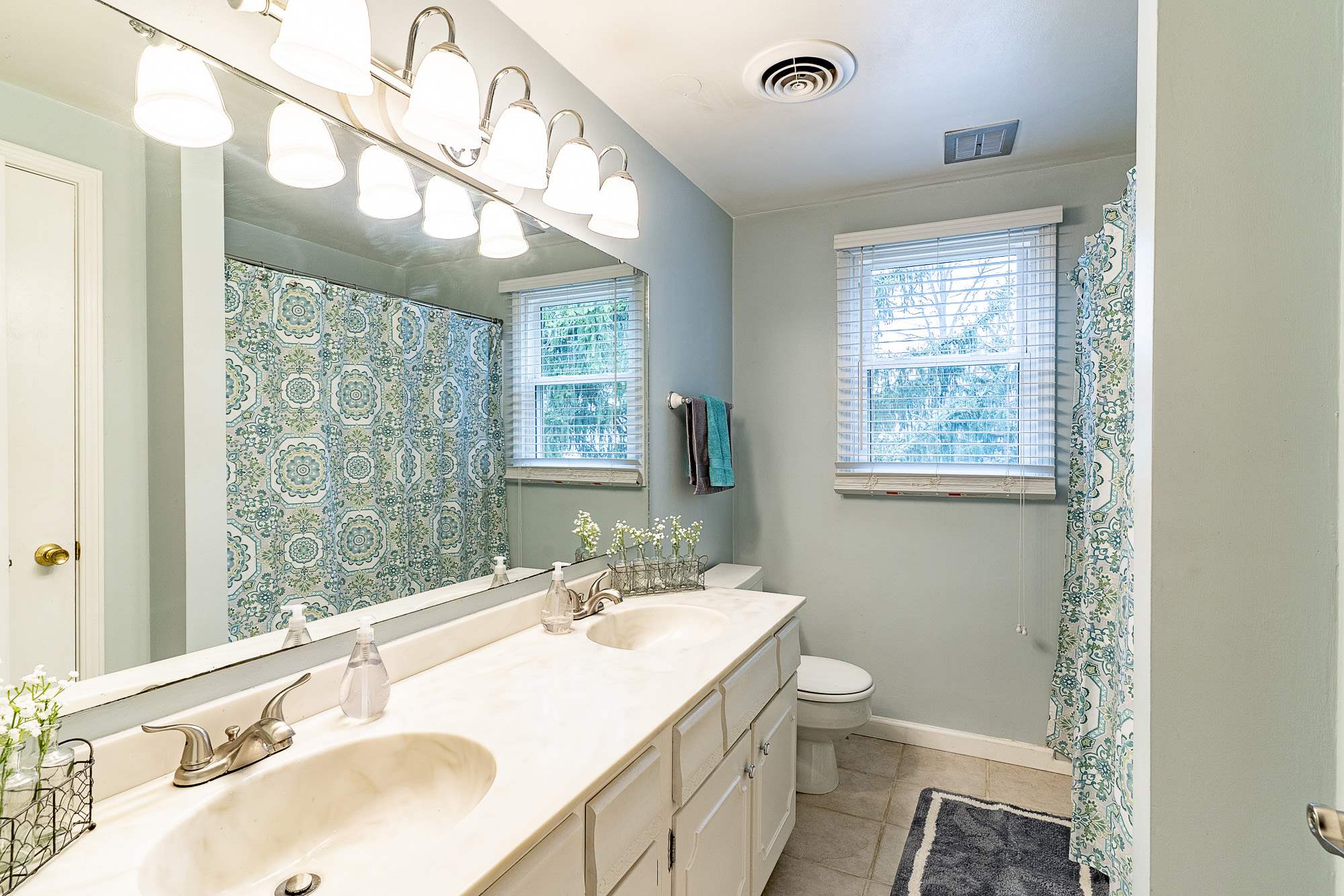 7416 Hope Farm Road Fort Wayne, IN 46815 - Photo 23 of 36 Gallery Image 23