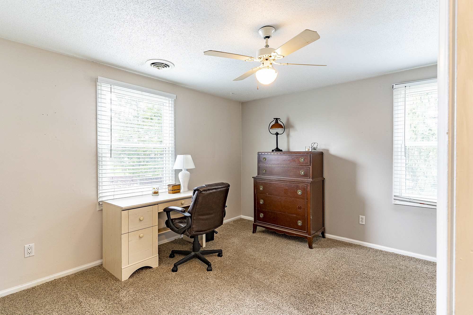 7416 Hope Farm Road Fort Wayne, IN 46815 - Photo 24 of 36 Gallery Image 24