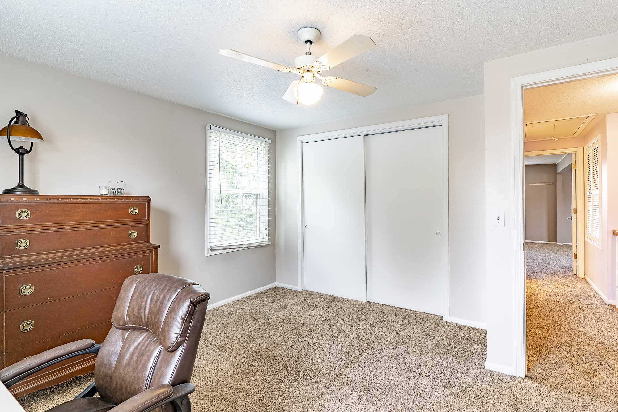 7416 Hope Farm Road Fort Wayne, IN 46815 - Photo 25 of 36 Gallery Image 25