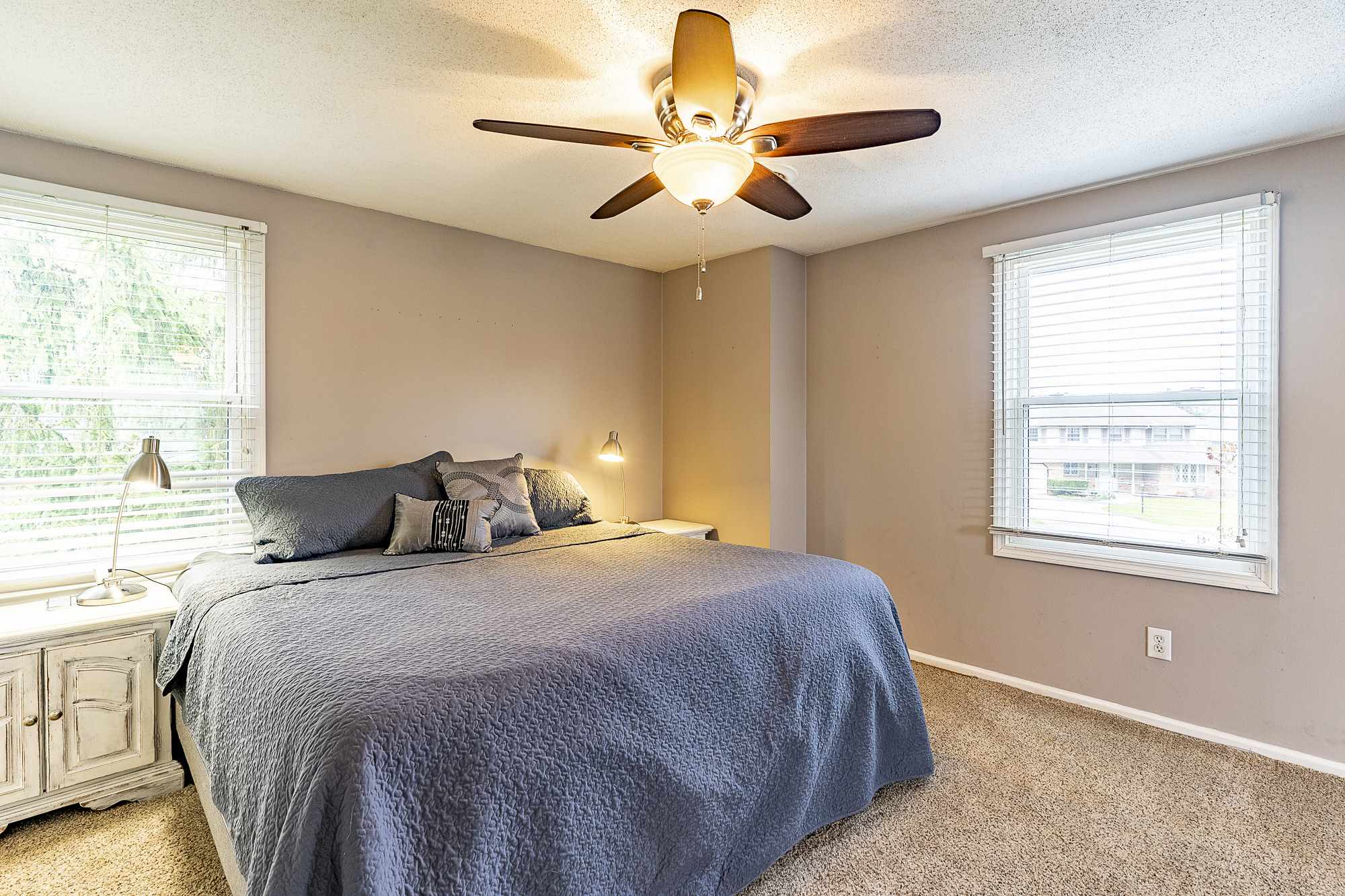 7416 Hope Farm Road Fort Wayne, IN 46815 - Photo 26 of 36 Gallery Image 26
