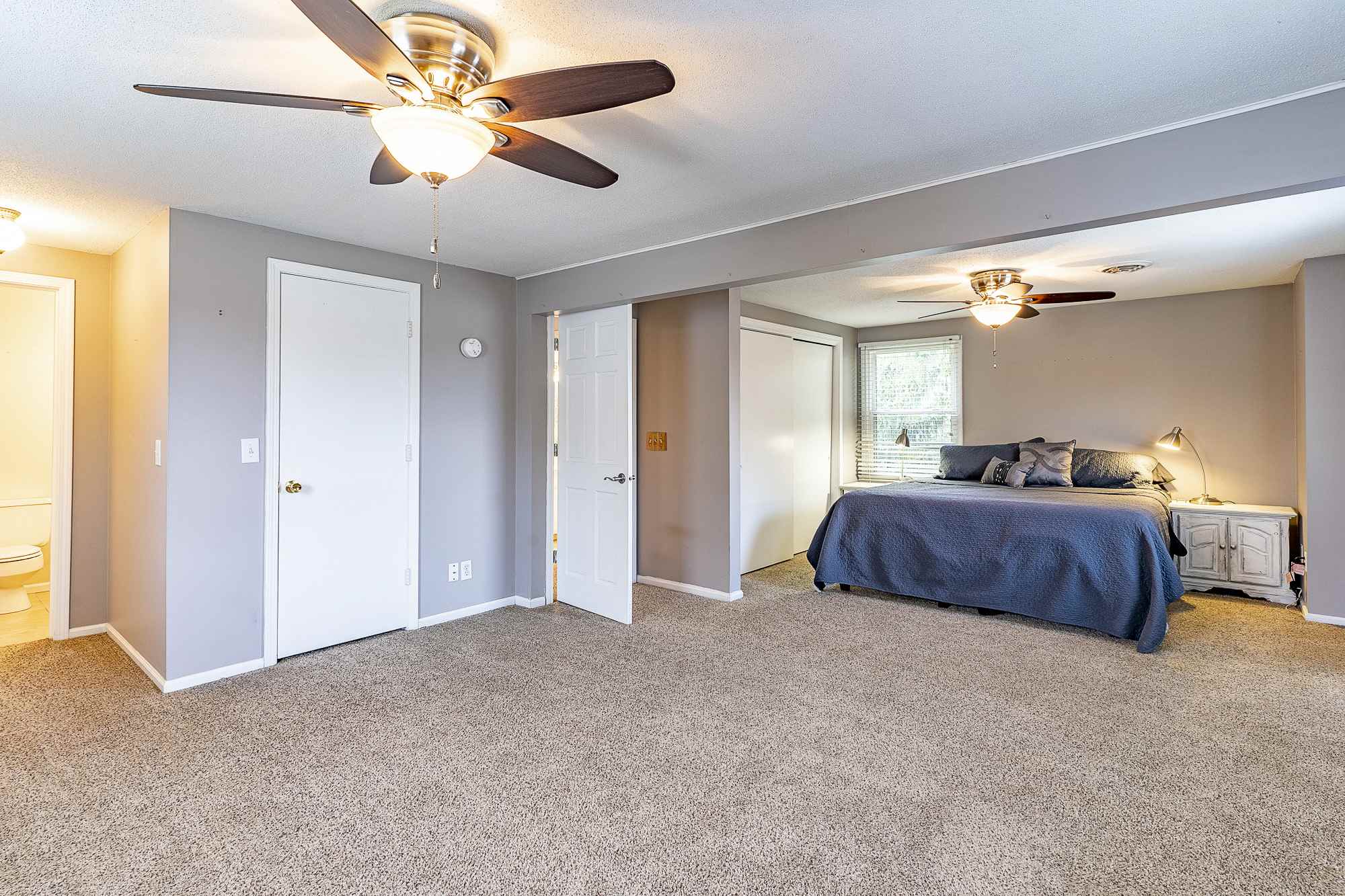 7416 Hope Farm Road Fort Wayne, IN 46815 - Photo 27 of 36 Gallery Image 27