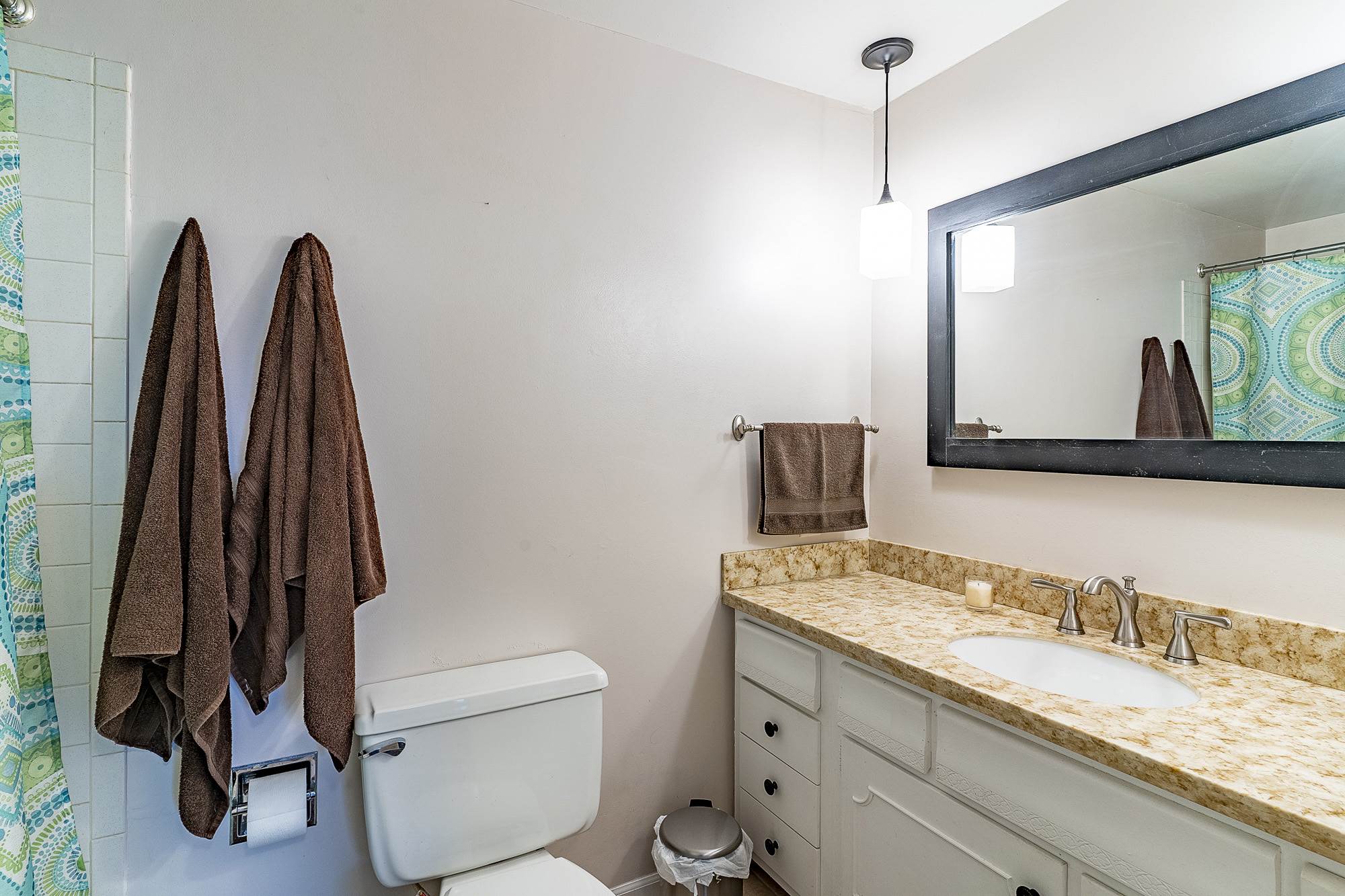 7416 Hope Farm Road Fort Wayne, IN 46815 - Photo 28 of 36 Gallery Image 28