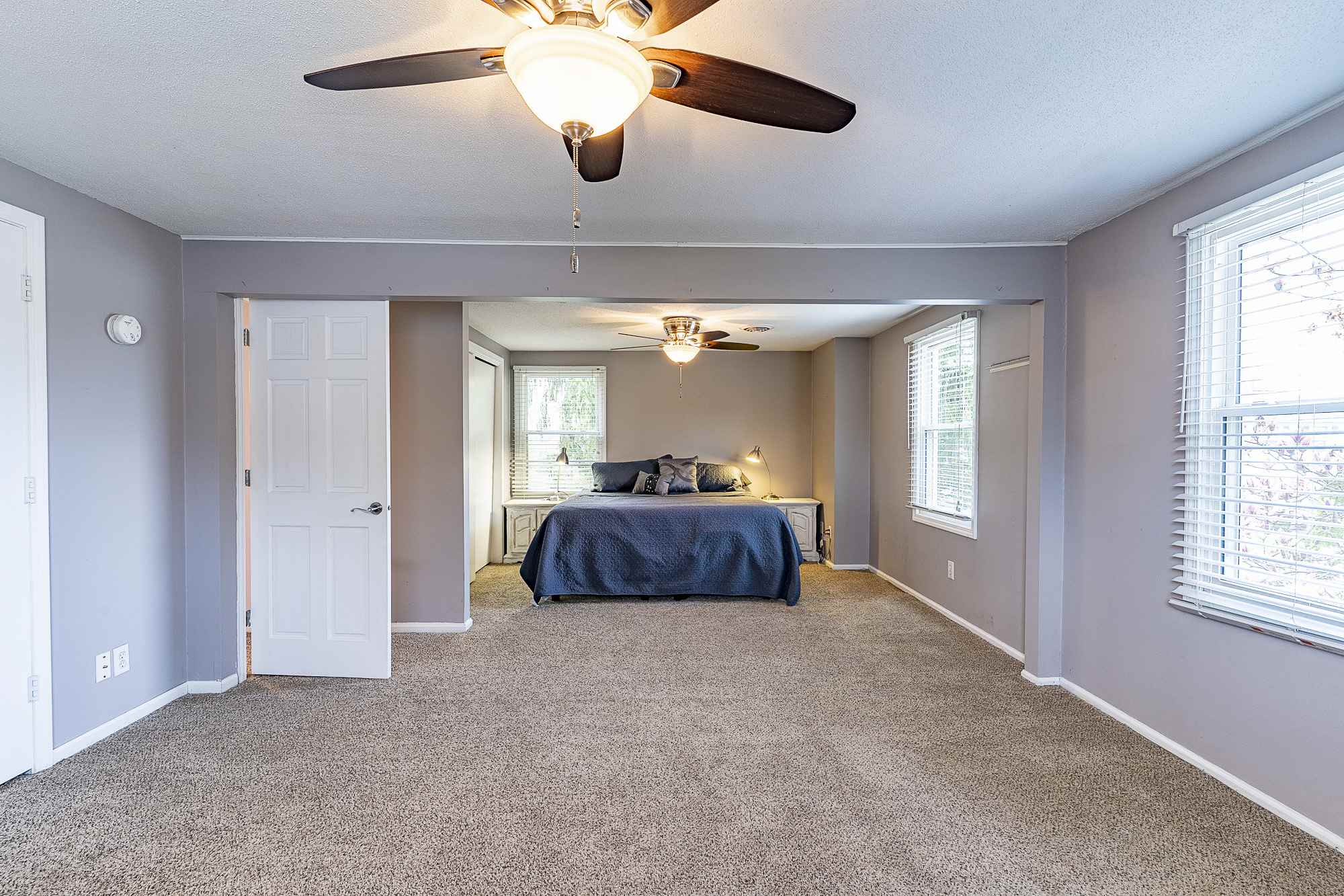 7416 Hope Farm Road Fort Wayne, IN 46815 - Photo 29 of 36 Gallery Image 29