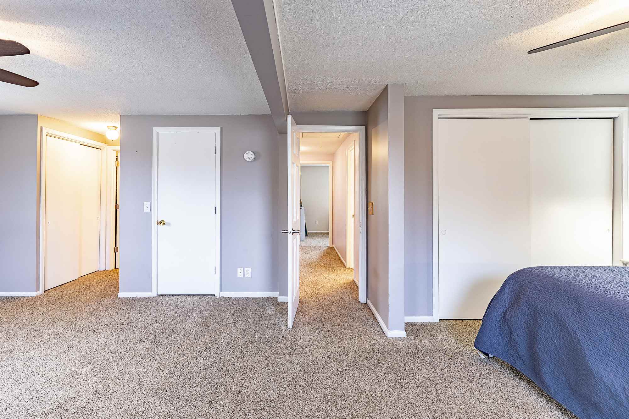 7416 Hope Farm Road Fort Wayne, IN 46815 - Photo 30 of 36 Gallery Image 30