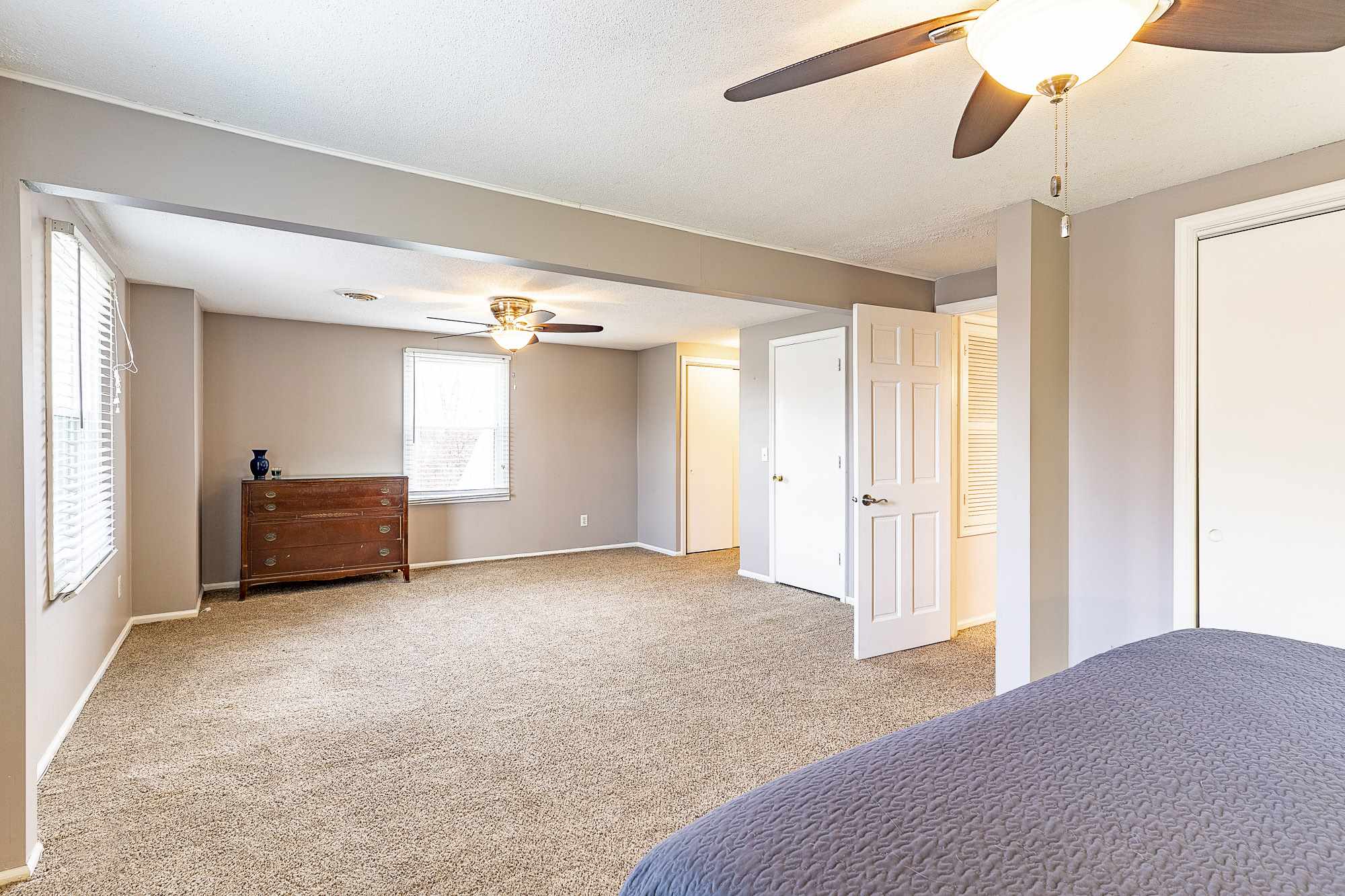 7416 Hope Farm Road Fort Wayne, IN 46815 - Photo 31 of 36 Gallery Image 31