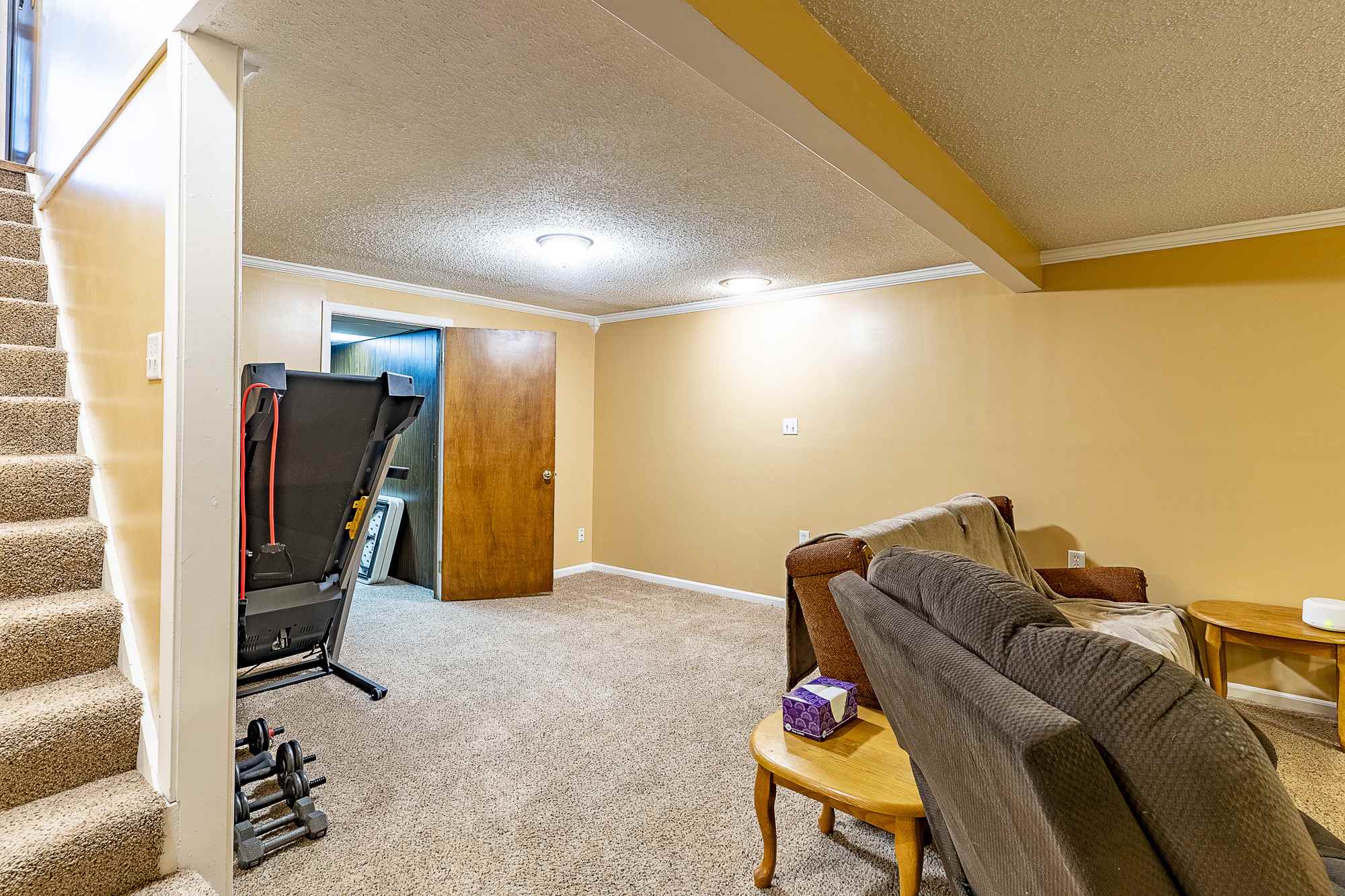 7416 Hope Farm Road Fort Wayne, IN 46815 - Photo 32 of 36 Gallery Image 32