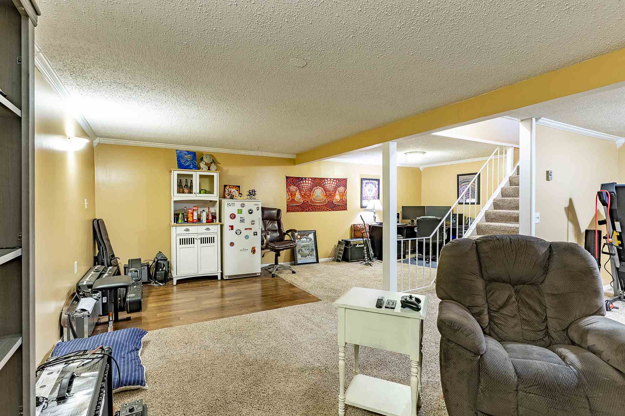 7416 Hope Farm Road Fort Wayne, IN 46815 - Photo 33 of 36 Gallery Image 33