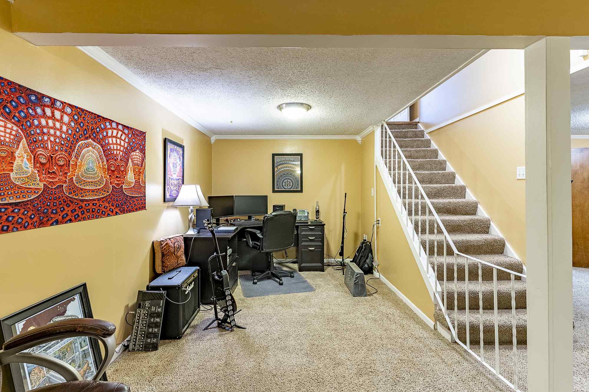 7416 Hope Farm Road Fort Wayne, IN 46815 - Photo 34 of 36 Gallery Image 34