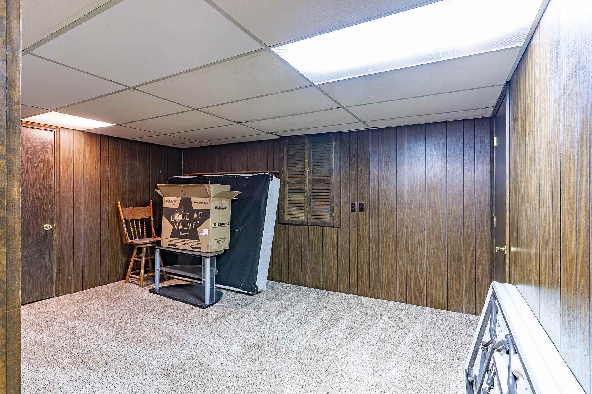 7416 Hope Farm Road Fort Wayne, IN 46815 - Photo 35 of 36 Gallery Image 35