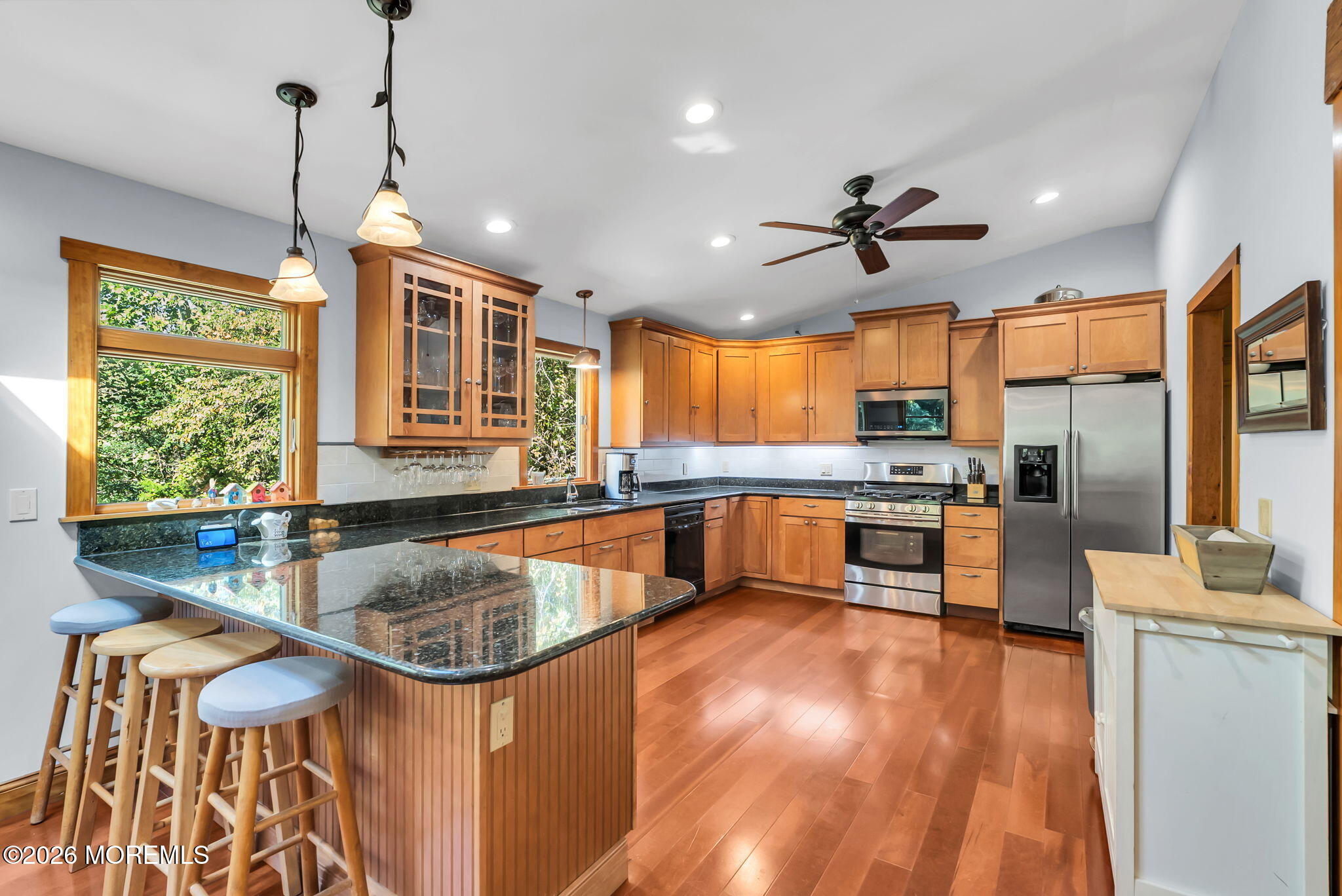 598 Reed Road Jackson, NJ 08527 - Photo 7 of 49 15-web-or-mls-DSC09415
