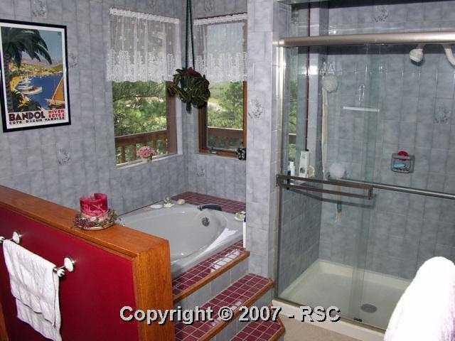 4550 Red Forest Road Monument, CO 80132 - Photo 11 of 16 Gallery Image 11