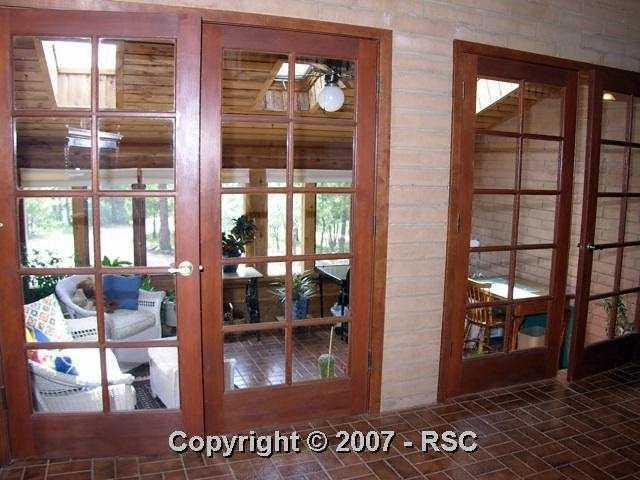 4550 Red Forest Road Monument, CO 80132 - Photo 5 of 16 Gallery Image 5