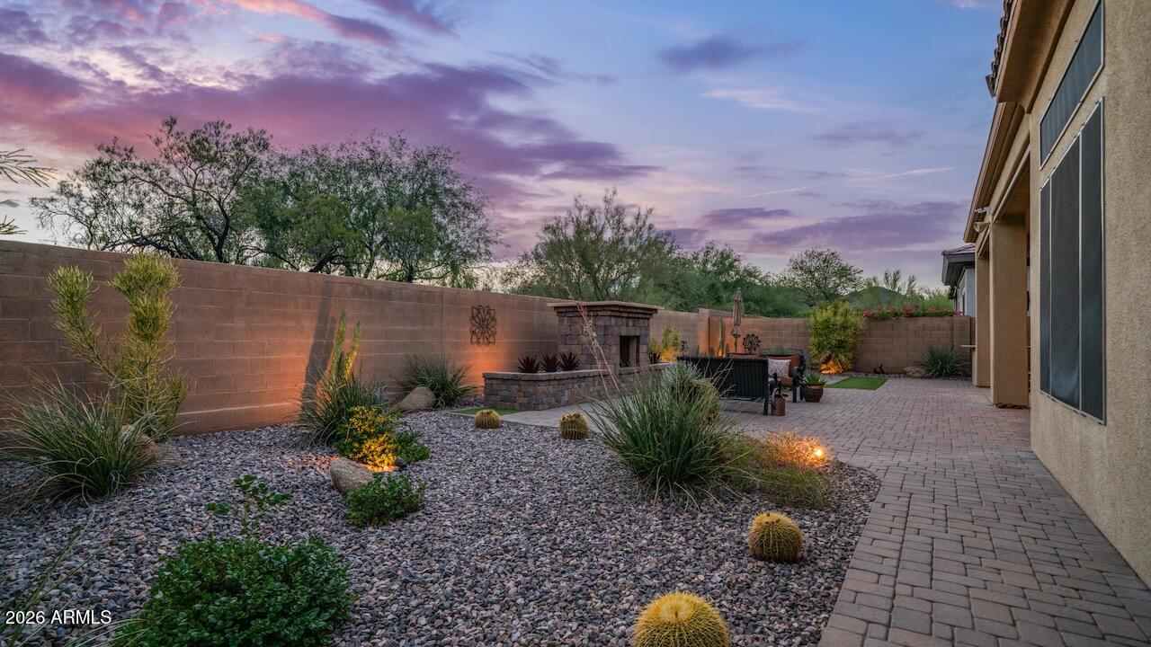 40316 North Lytham Way Phoenix, AZ 85086 - Photo 58 of 66 Lytham - 65
