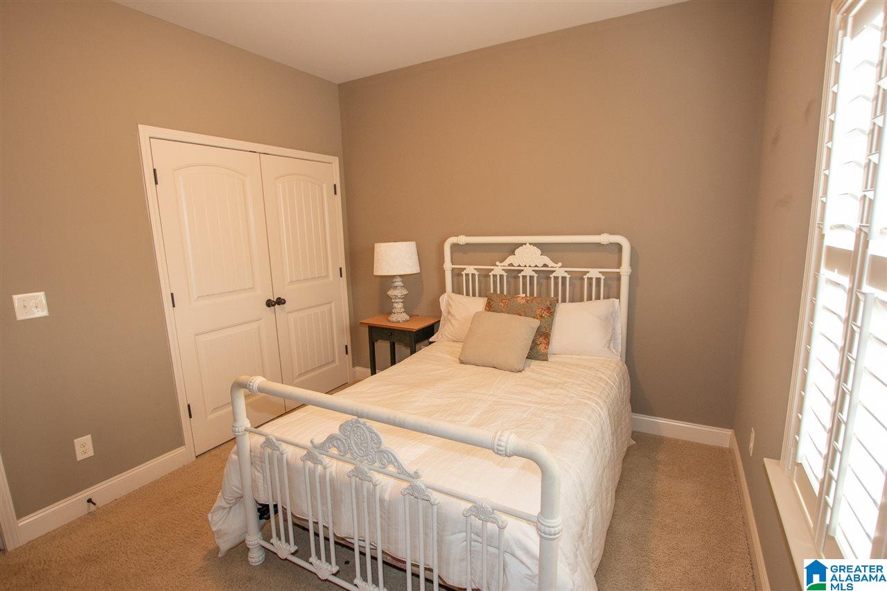 416 Ballantrae Road Pelham, AL 35124 - Photo 27 of 37 Gallery Image 27