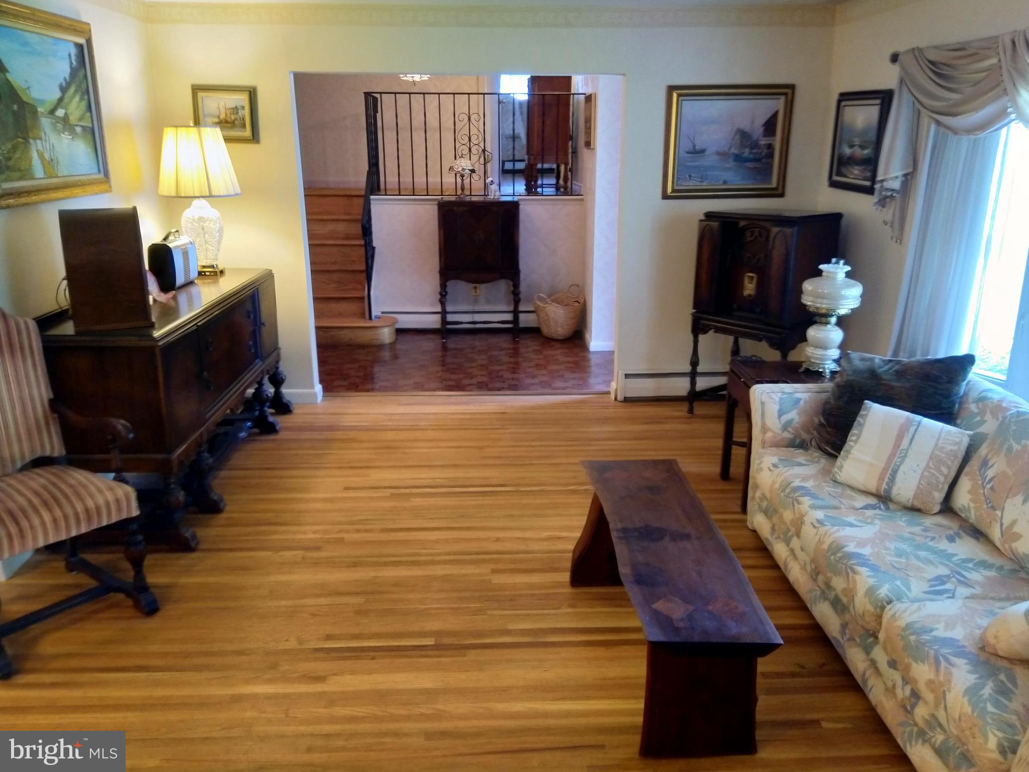 2600 Martin Road Willow Grove, PA 19090 - Photo 14 of 29 Gallery Image 14