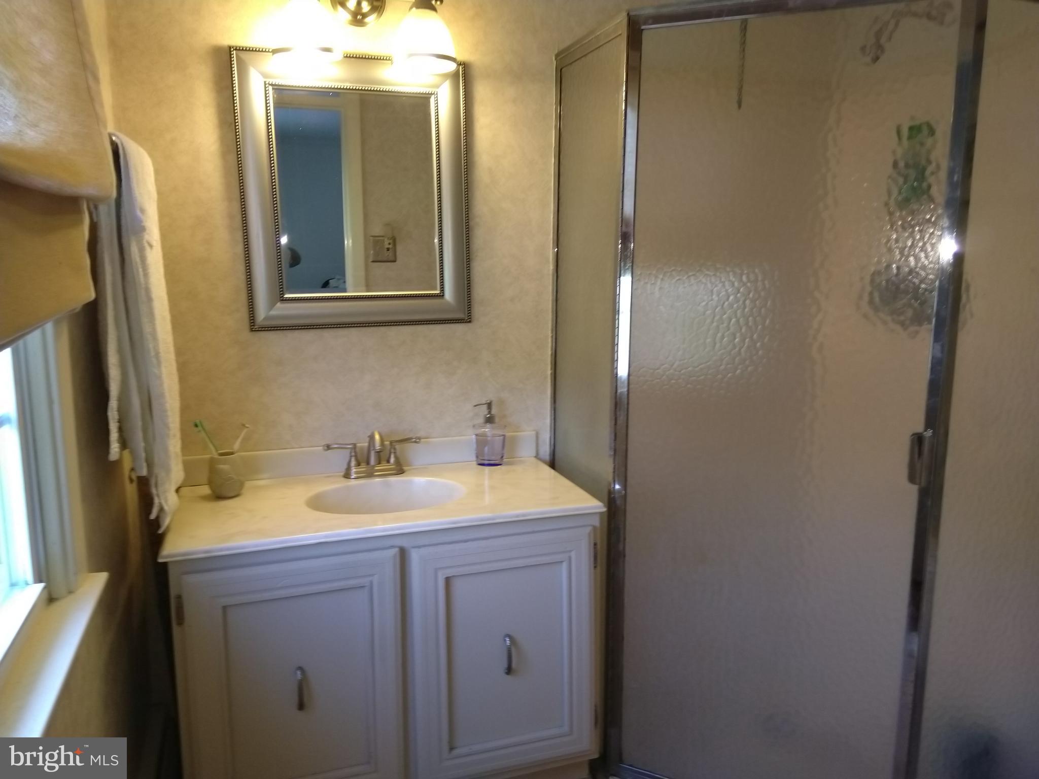 2600 Martin Road Willow Grove, PA 19090 - Photo 22 of 29 Gallery Image 22