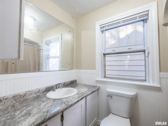 $137,500 | 1030 South 13th Street, Pekin, IL 61554