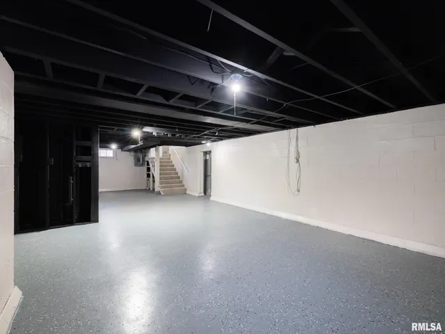 $137,500 | 1030 South 13th Street, Pekin, IL 61554