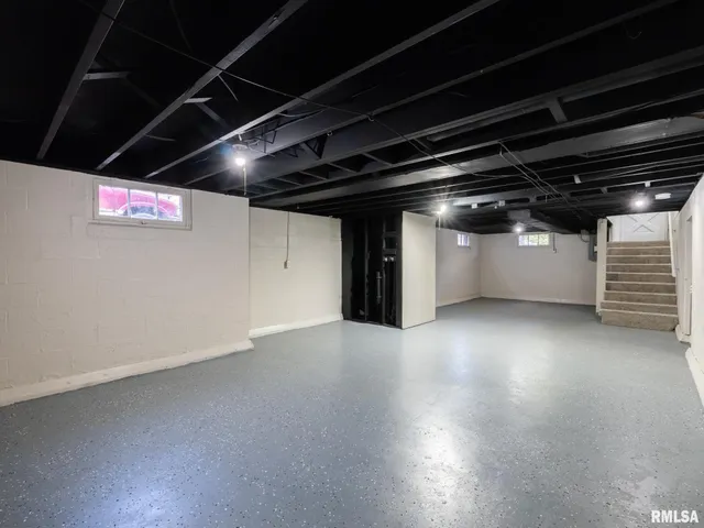 $137,500 | 1030 South 13th Street, Pekin, IL 61554