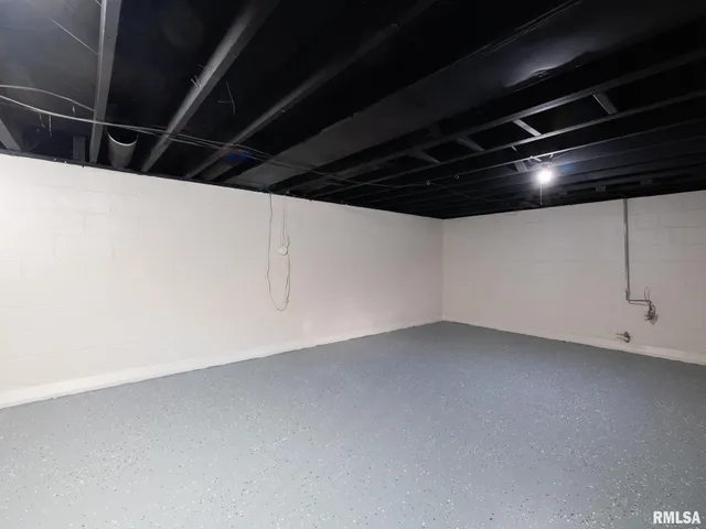 $137,500 | 1030 South 13th Street, Pekin, IL 61554