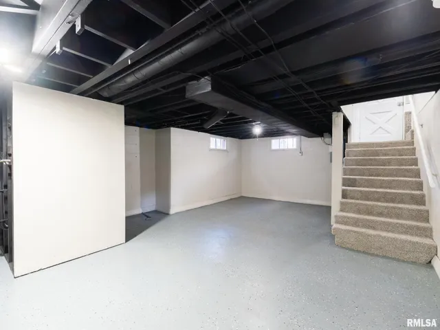 $137,500 | 1030 South 13th Street, Pekin, IL 61554