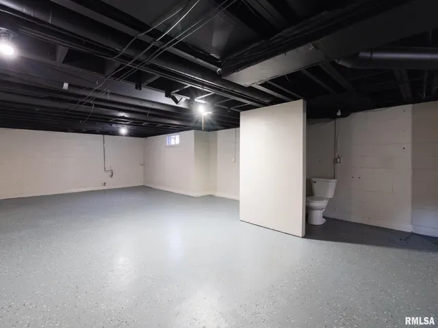 $137,500 | 1030 South 13th Street, Pekin, IL 61554