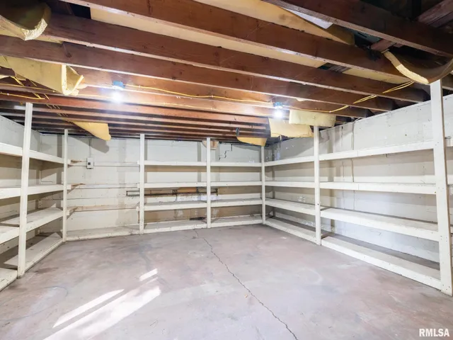 $137,500 | 1030 South 13th Street, Pekin, IL 61554