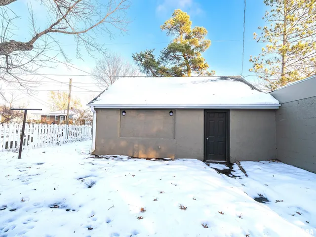 $137,500 | 1030 South 13th Street, Pekin, IL 61554