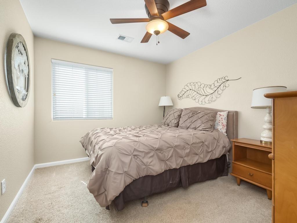 2443 Ranier Way Hanford, CA 93230 - Photo 21 of 30 Gallery Image 21
