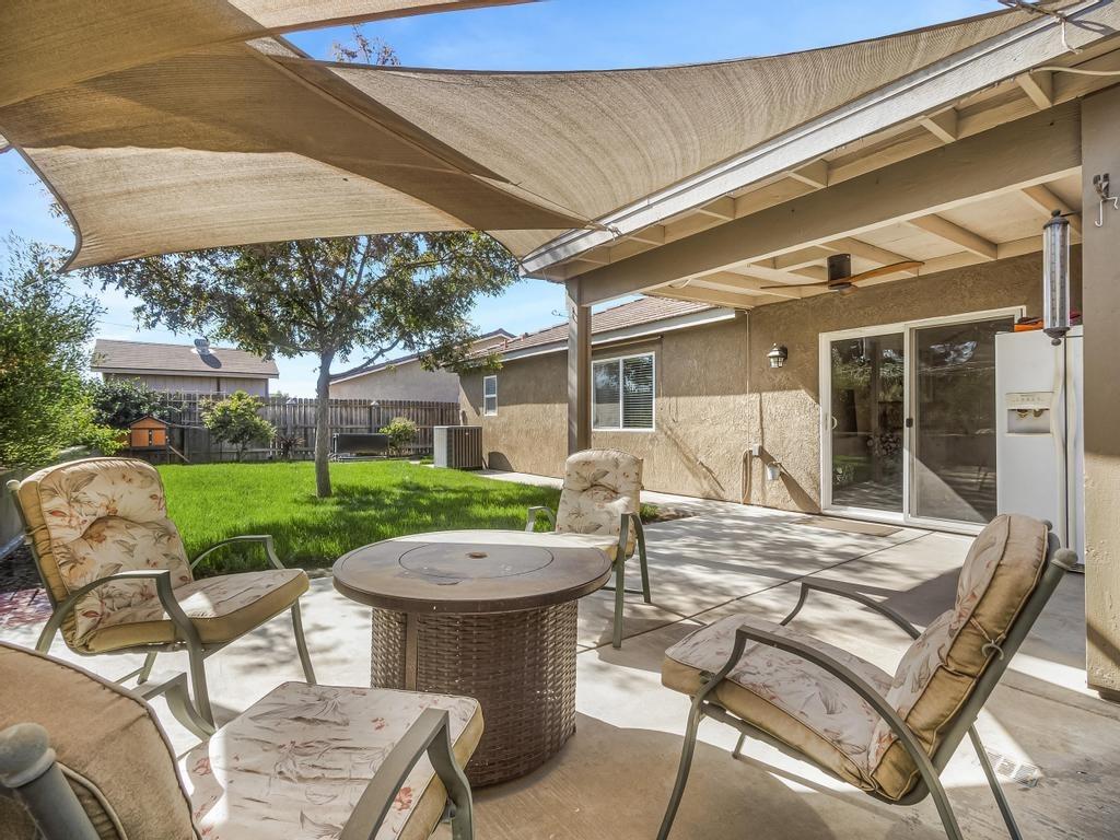 2443 Ranier Way Hanford, CA 93230 - Photo 26 of 30 Gallery Image 26