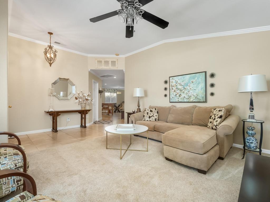 2443 Ranier Way Hanford, CA 93230 - Photo 5 of 30 Gallery Image 5