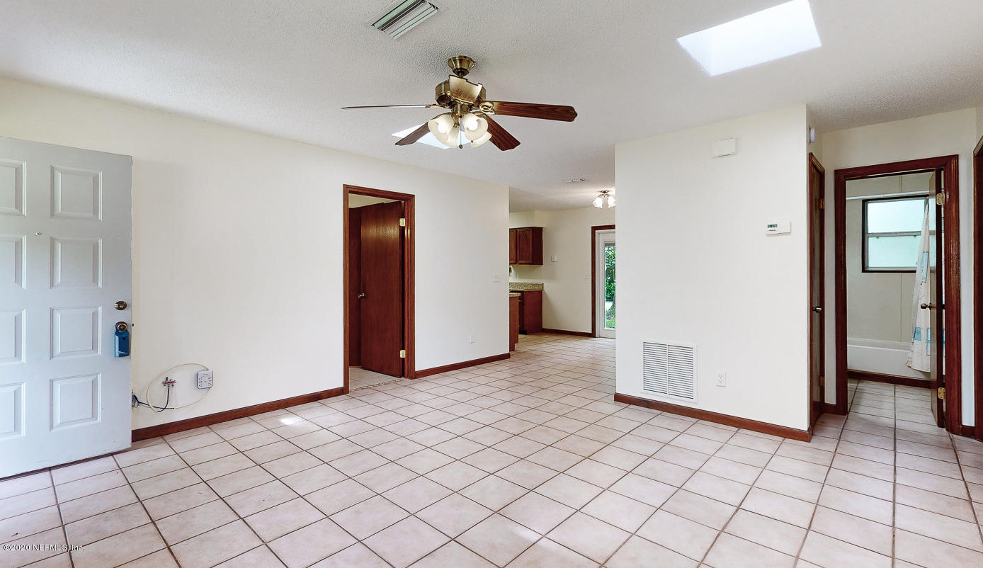 2831 Homestead Road Orange Park, FL 32065 - Photo 7 of 28 Living Rm c