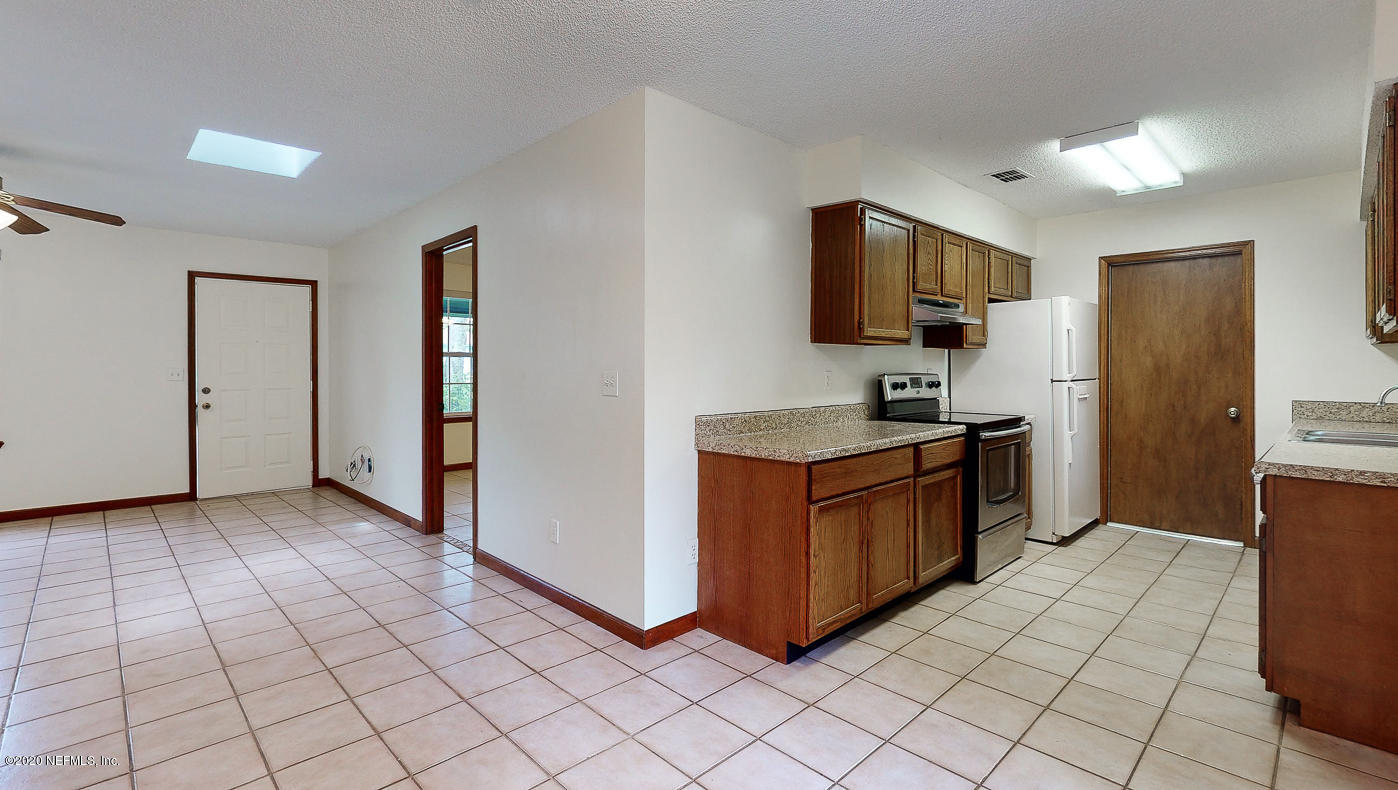 2831 Homestead Road Orange Park, FL 32065 - Photo 8 of 28 Dining b