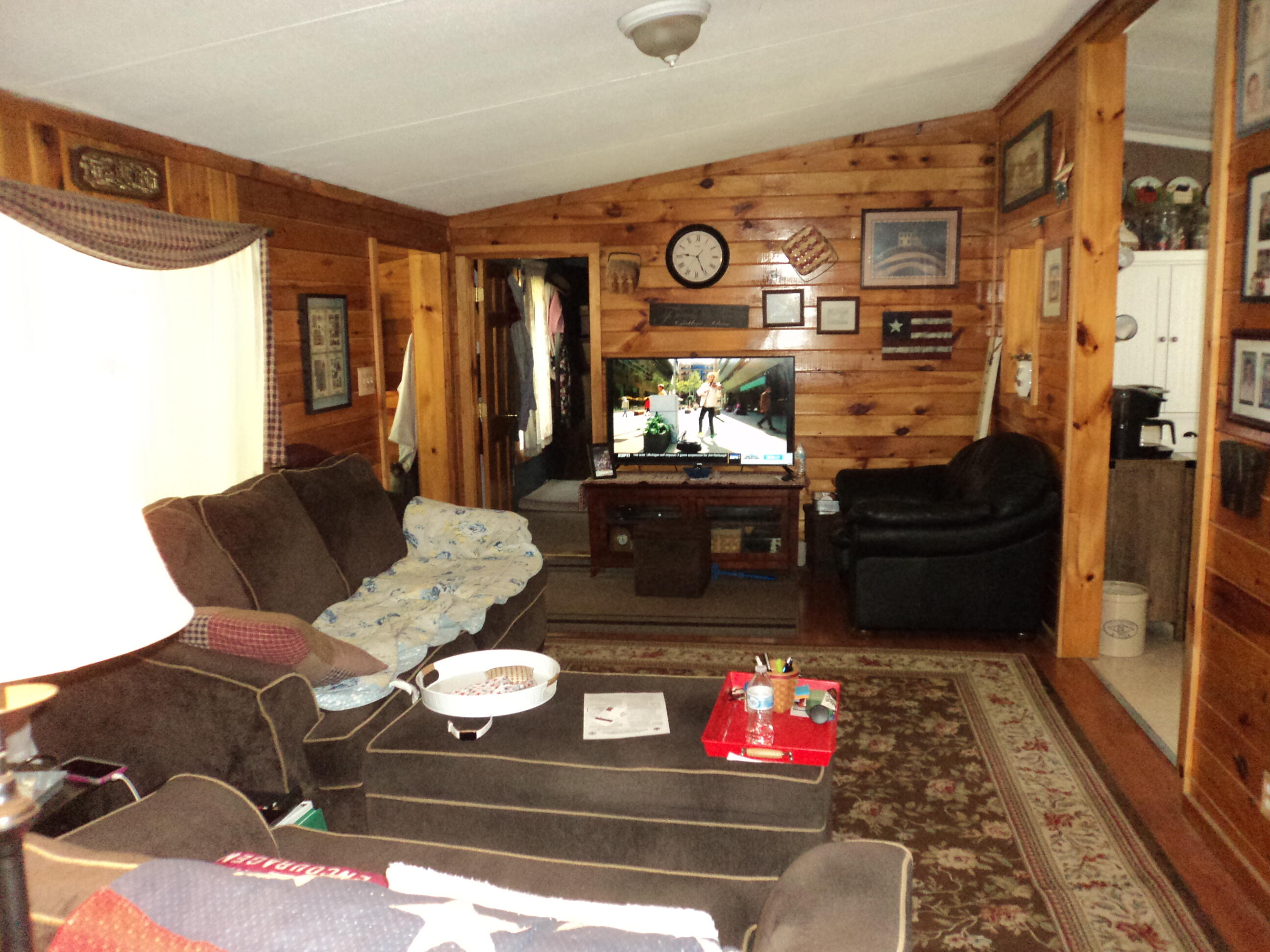 677 Hartland Road Canaan, ME 04924 - Photo 6 of 21 DSC00819