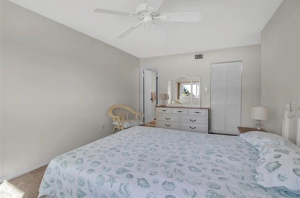 5420 Swift Road, Unit 38 Sarasota, FL 34231 - Photo 19 of 28 Gallery Image 19